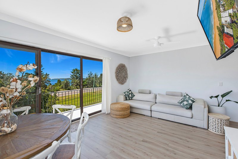 Photo - 1/6 Lynch Crescent, The Entrance North NSW 2261 - Image 3