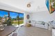 Photo - 1/6 Lynch Crescent, The Entrance North NSW 2261 - Image 3