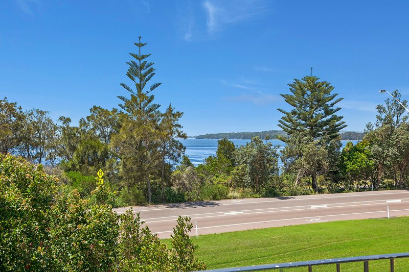 Photo - 1/6 Lynch Crescent, The Entrance North NSW 2261 - Image 6