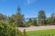 Photo - 1/6 Lynch Crescent, The Entrance North NSW 2261 - Image 6