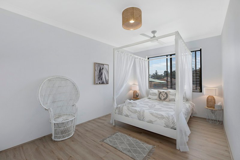 Photo - 1/6 Lynch Crescent, The Entrance North NSW 2261 - Image 7