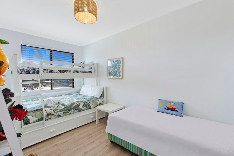 Photo - 1/6 Lynch Crescent, The Entrance North NSW 2261 - Image 8