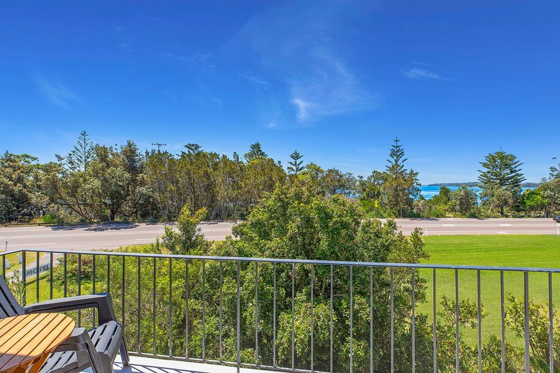 Photo - 1/6 Lynch Crescent, The Entrance North NSW 2261 - Image 9