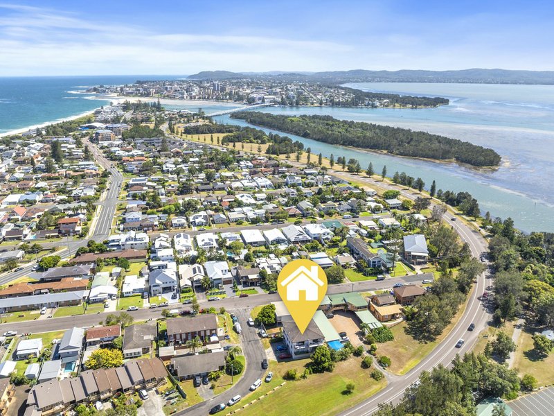 Photo - 1/6 Lynch Crescent, The Entrance North NSW 2261 - Image 11