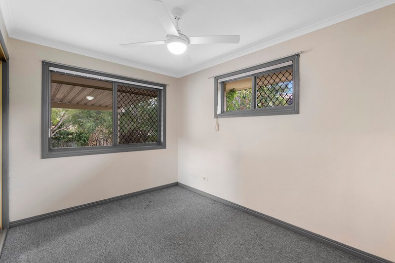 Photo - 16 Lyndale Street, Shailer Park QLD 4128 - Image 6