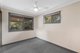 Photo - 16 Lyndale Street, Shailer Park QLD 4128 - Image 6