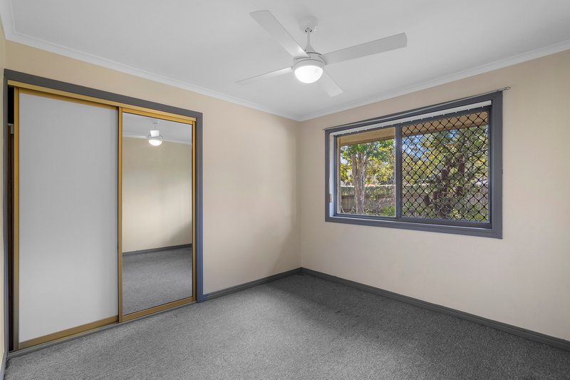 Photo - 16 Lyndale Street, Shailer Park QLD 4128 - Image 7