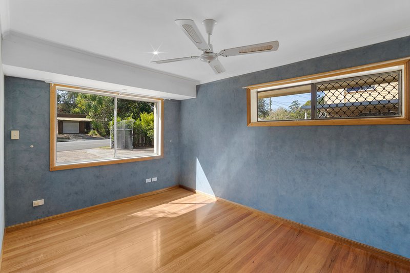 Photo - 16 Lyndale Street, Shailer Park QLD 4128 - Image 8