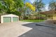 Photo - 16 Lyndale Street, Shailer Park QLD 4128 - Image 11