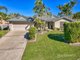 Photo - 16 Lynford Pl , Bridgeman Downs QLD 4035 - Image 1