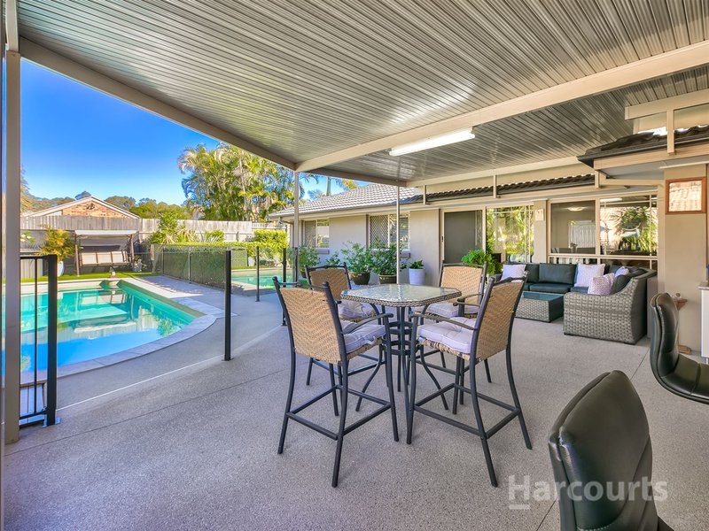 Photo - 16 Lynford Pl , Bridgeman Downs QLD 4035 - Image 14