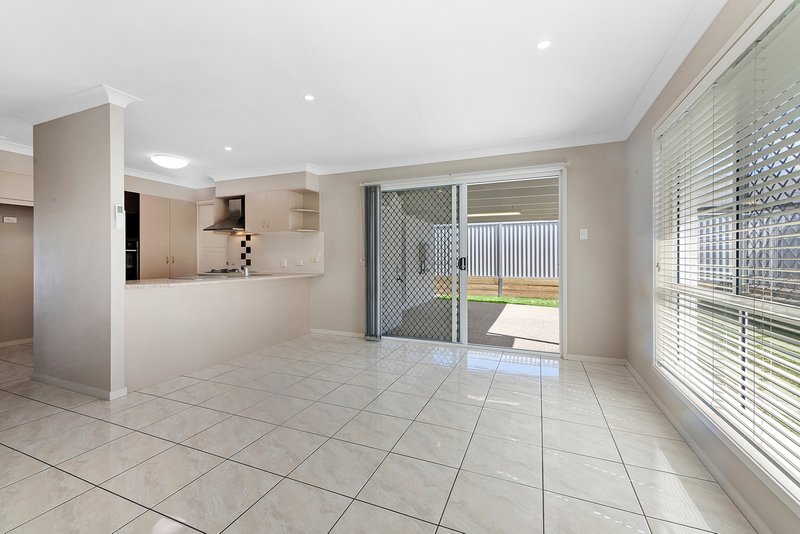 Photo - 1/6 Lysterfield Rise, Upper Coomera QLD 4209 - Image 4