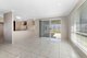Photo - 1/6 Lysterfield Rise, Upper Coomera QLD 4209 - Image 4