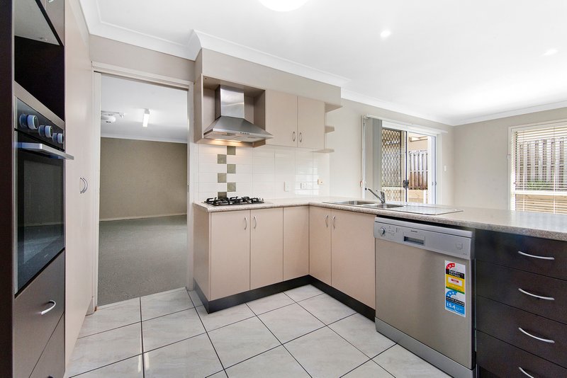 Photo - 1/6 Lysterfield Rise, Upper Coomera QLD 4209 - Image 5