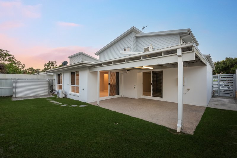 Photo - 1/6 Lysterfield Rise, Upper Coomera QLD 4209 - Image 6