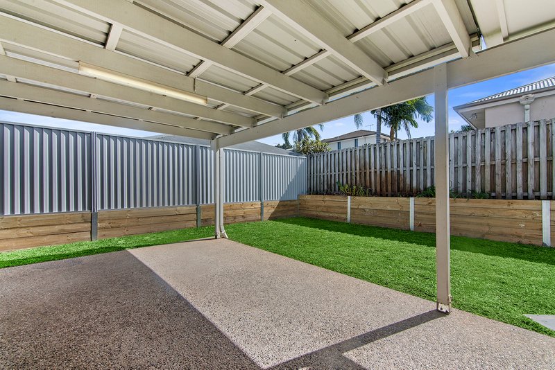 Photo - 1/6 Lysterfield Rise, Upper Coomera QLD 4209 - Image 7