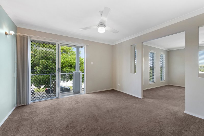 Photo - 1/6 Lysterfield Rise, Upper Coomera QLD 4209 - Image 9