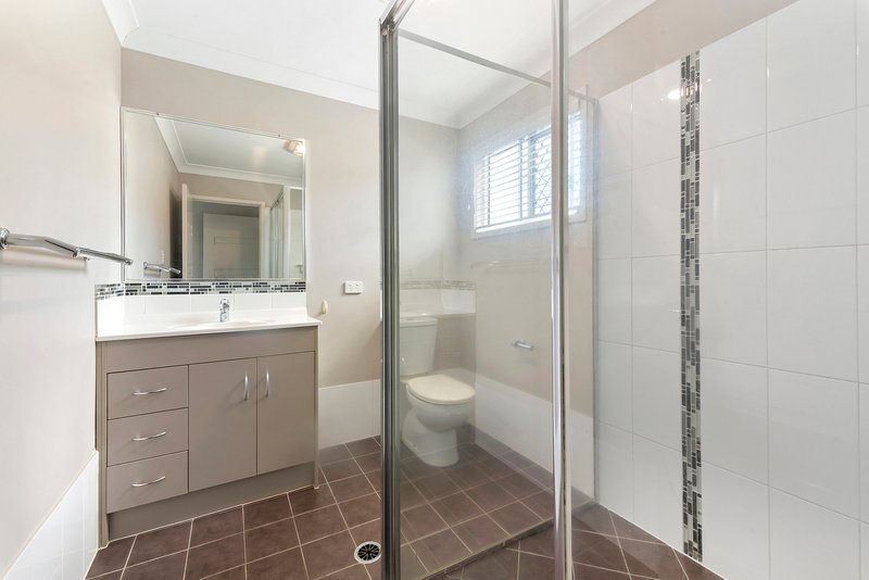 Photo - 1/6 Lysterfield Rise, Upper Coomera QLD 4209 - Image 10