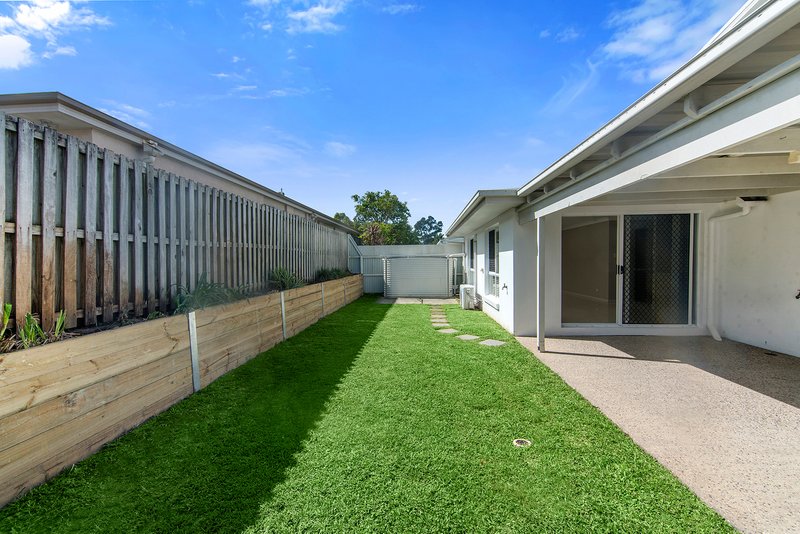 Photo - 1/6 Lysterfield Rise, Upper Coomera QLD 4209 - Image 11