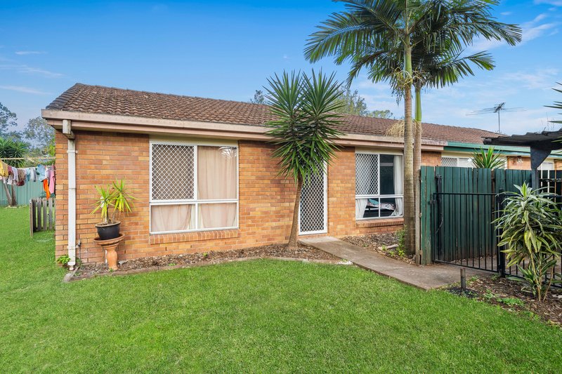 16 Maas Court, Waterford West QLD 4133