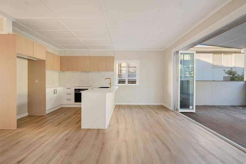 Photo - 16 Macansh Street, Zillmere QLD 4034 - Image 1