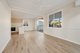 Photo - 16 Macansh Street, Zillmere QLD 4034 - Image 3