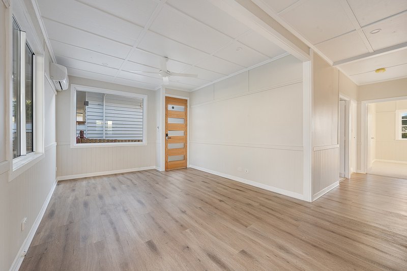 Photo - 16 Macansh Street, Zillmere QLD 4034 - Image 4