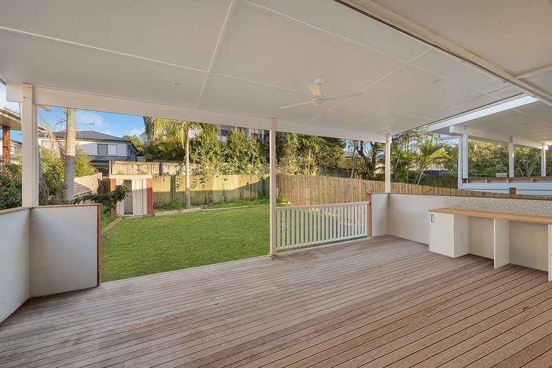Photo - 16 Macansh Street, Zillmere QLD 4034 - Image 5