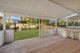 Photo - 16 Macansh Street, Zillmere QLD 4034 - Image 5