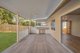 Photo - 16 Macansh Street, Zillmere QLD 4034 - Image 6