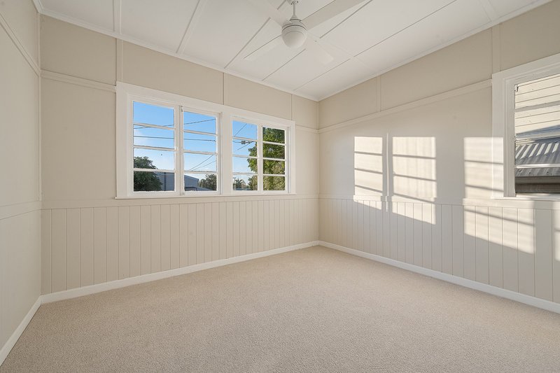 Photo - 16 Macansh Street, Zillmere QLD 4034 - Image 8