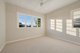 Photo - 16 Macansh Street, Zillmere QLD 4034 - Image 8
