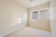 Photo - 16 Macansh Street, Zillmere QLD 4034 - Image 9
