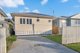 Photo - 16 Macansh Street, Zillmere QLD 4034 - Image 10