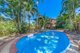 Photo - 16 Macarthur Drive, Cannonvale QLD 4802 - Image 1