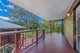 Photo - 16 Macarthur Drive, Cannonvale QLD 4802 - Image 5