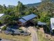 Photo - 16 Macarthur Drive, Cannonvale QLD 4802 - Image 6