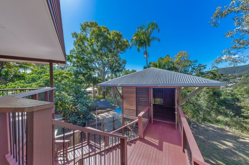 Photo - 16 Macarthur Drive, Cannonvale QLD 4802 - Image 8