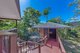 Photo - 16 Macarthur Drive, Cannonvale QLD 4802 - Image 8