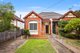 Photo - 16 Macarthur Parade, Dulwich Hill NSW 2203 - Image 1