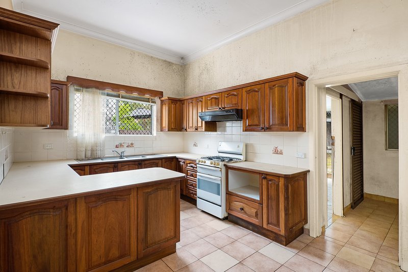 Photo - 16 Macarthur Parade, Dulwich Hill NSW 2203 - Image 3