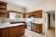 Photo - 16 Macarthur Parade, Dulwich Hill NSW 2203 - Image 3