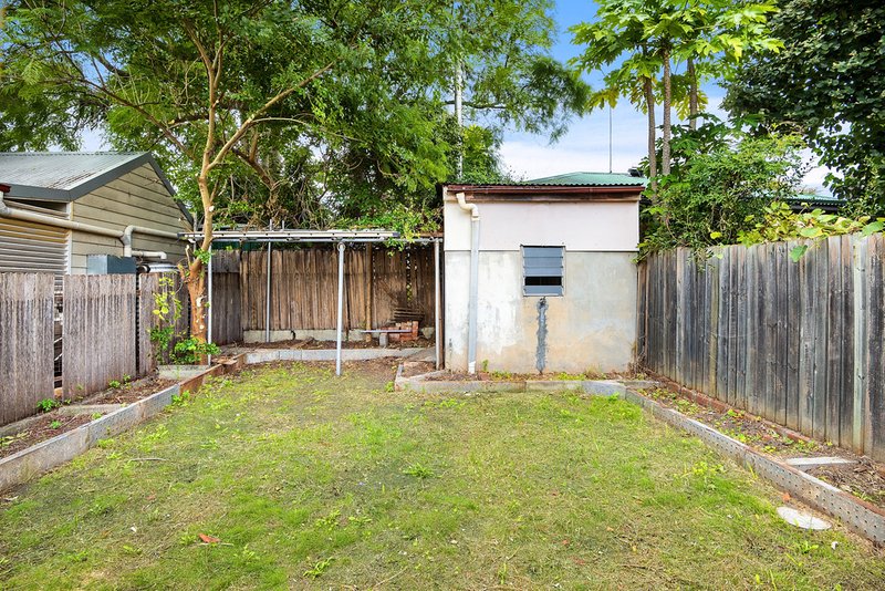 Photo - 16 Macarthur Parade, Dulwich Hill NSW 2203 - Image 5