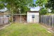 Photo - 16 Macarthur Parade, Dulwich Hill NSW 2203 - Image 5