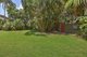 Photo - 16 Macassar Street, Wagaman NT 0810 - Image 12