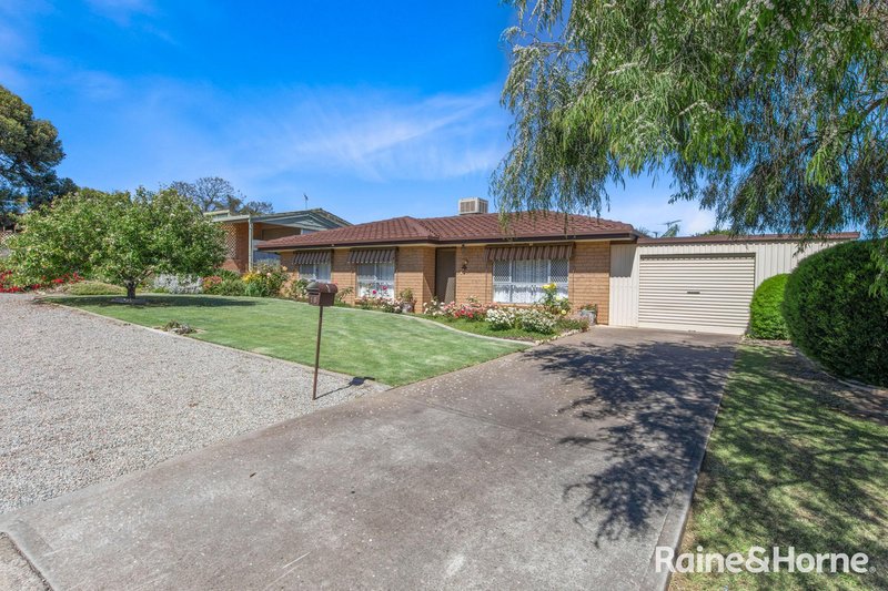 16 Macdonald Road, Christie Downs SA 5164