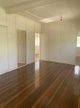 Photo - 1/6 Macgregor Terrace, Bardon QLD 4065 - Image 6