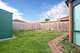 Photo - 16 Mackellar Drive, Roxburgh Park VIC 3064 - Image 9