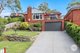 Photo - 16 Macken Crescent, Oatley NSW 2223 - Image 1