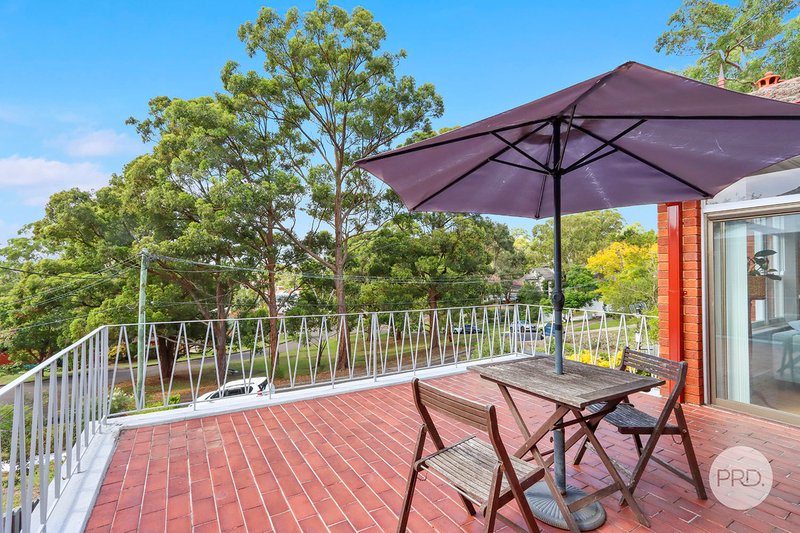 Photo - 16 Macken Crescent, Oatley NSW 2223 - Image 6